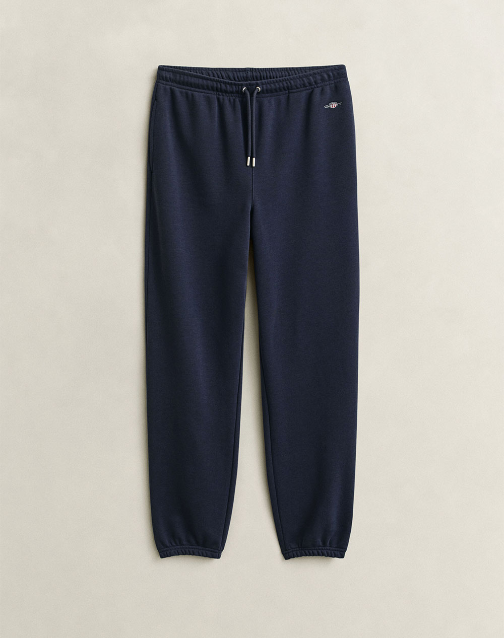 GANT ПАНТАЛОН СУИТШЪРТ REG SHIELD SWEATPANTS