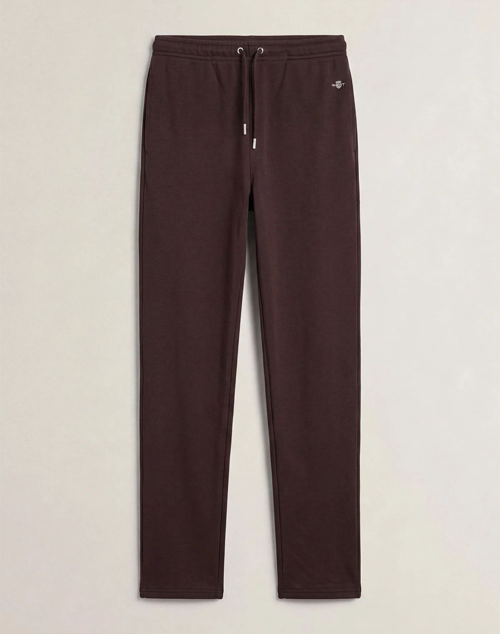 GANT ПАНТАЛОН СУИТШЪРТ REG SHIELD SWEATPANTS