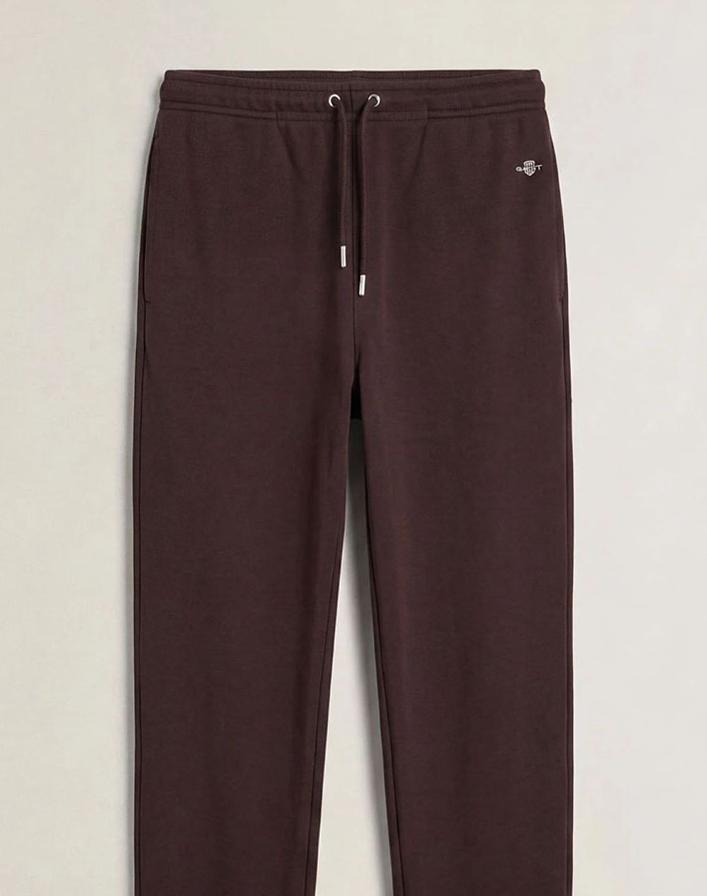 GANT ПАНТАЛОН СУИТШЪРТ REG SHIELD SWEATPANTS