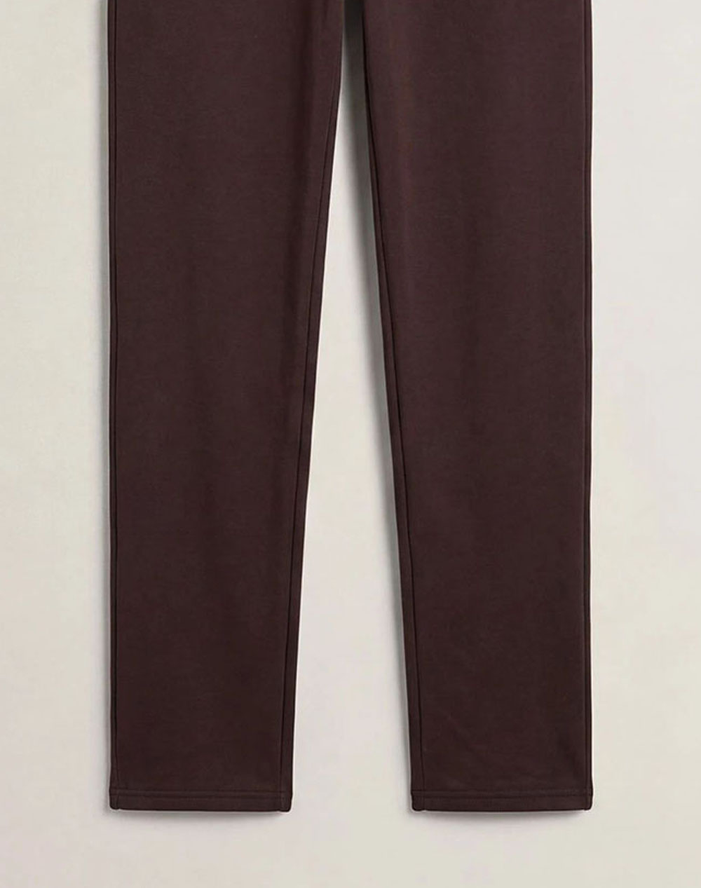 GANT ПАНТАЛОН СУИТШЪРТ REG SHIELD SWEATPANTS