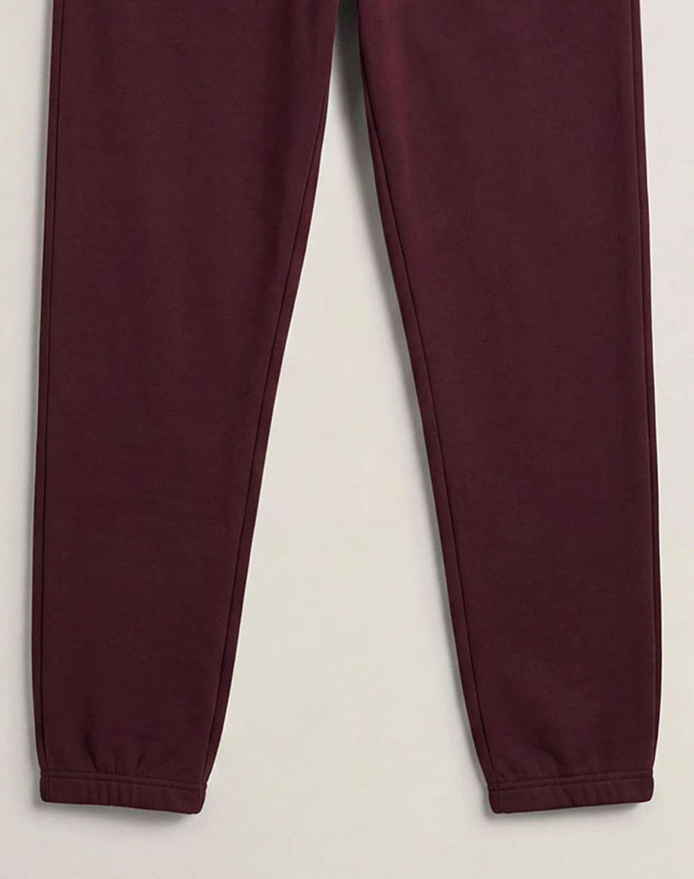 GANT ПАНТАЛОН СУИТШЪРТ REG TONAL SHIELD SWEATPANTS
