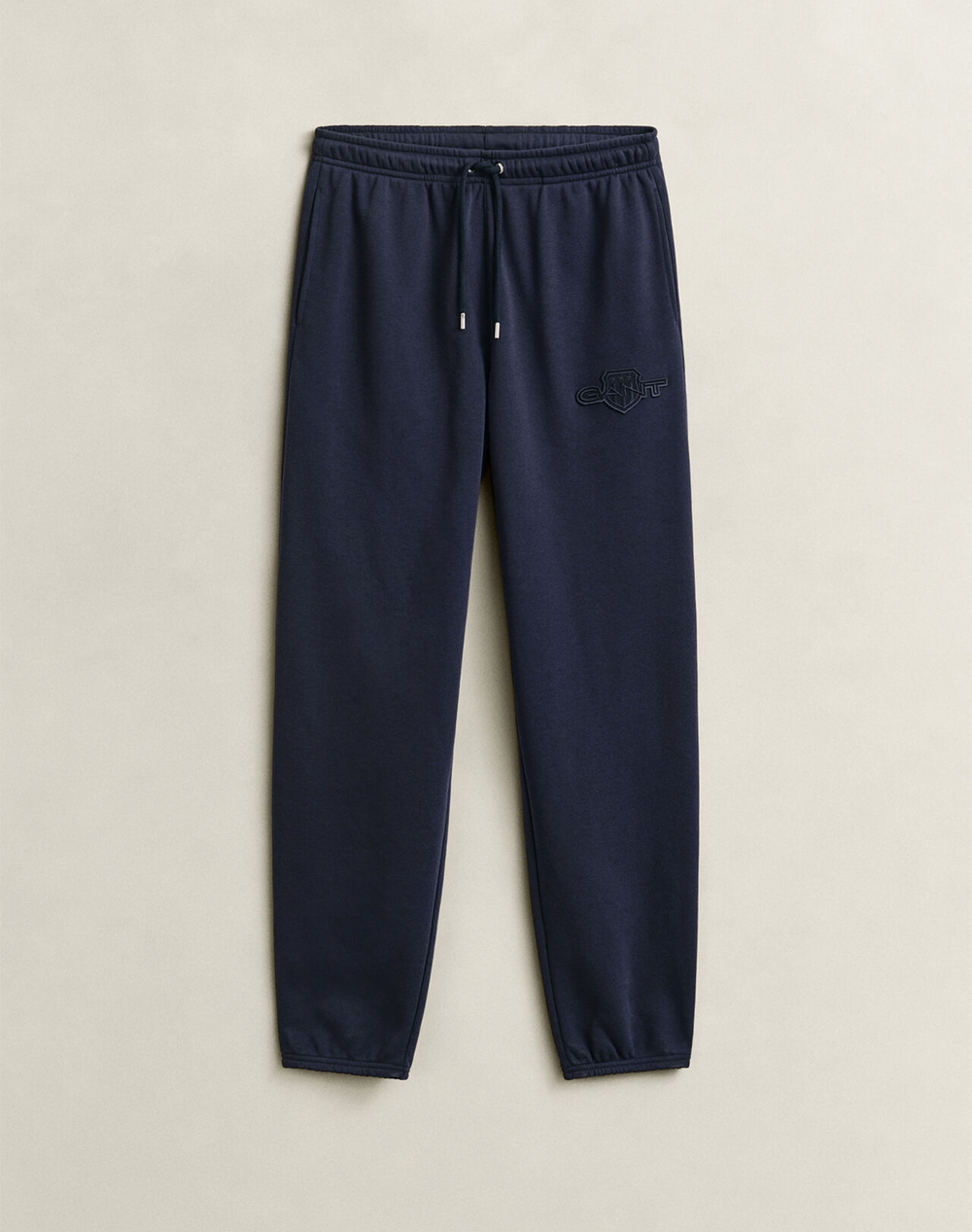 GANT ПАНТАЛОН СУИТШЪРТ REG TONAL SHIELD SWEATPANTS