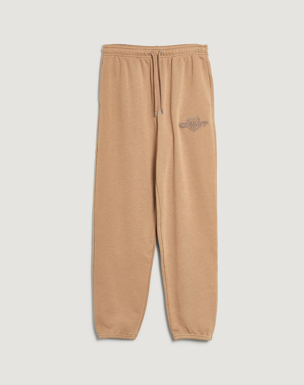 GANT ПАНТАЛОН СУИТШЪРТ REG TONAL SHIELD SWEATPANTS
