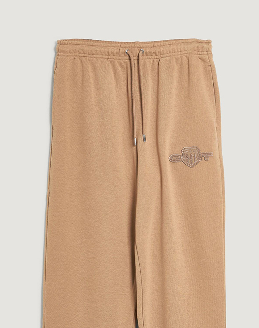 GANT ПАНТАЛОН СУИТШЪРТ REG TONAL SHIELD SWEATPANTS
