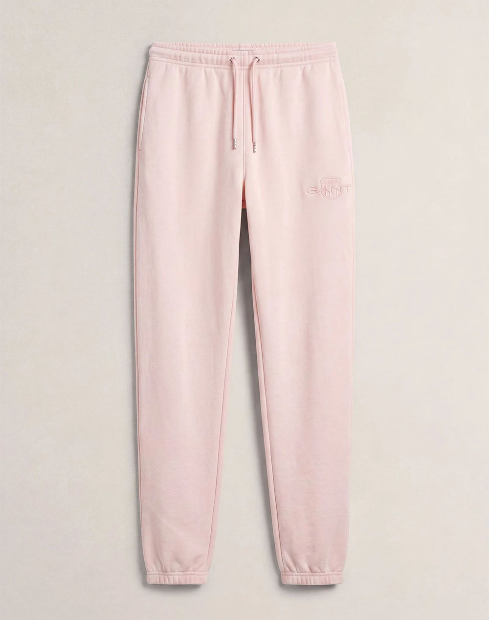 GANT ПАНТАЛОН СУИТШЪРТ REG TONAL SHIELD SWEATPANTS