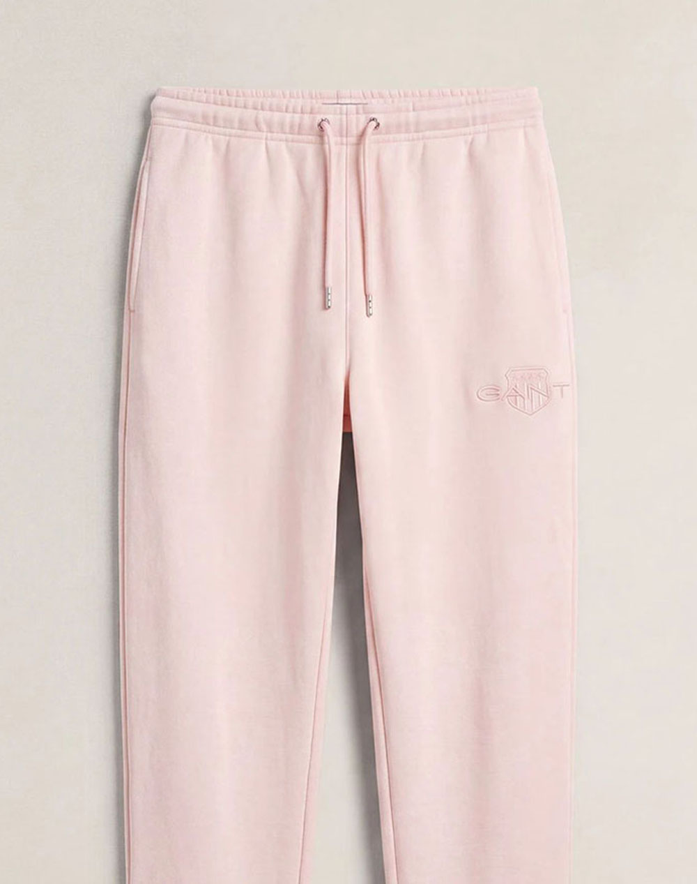 GANT ПАНТАЛОН СУИТШЪРТ REG TONAL SHIELD SWEATPANTS