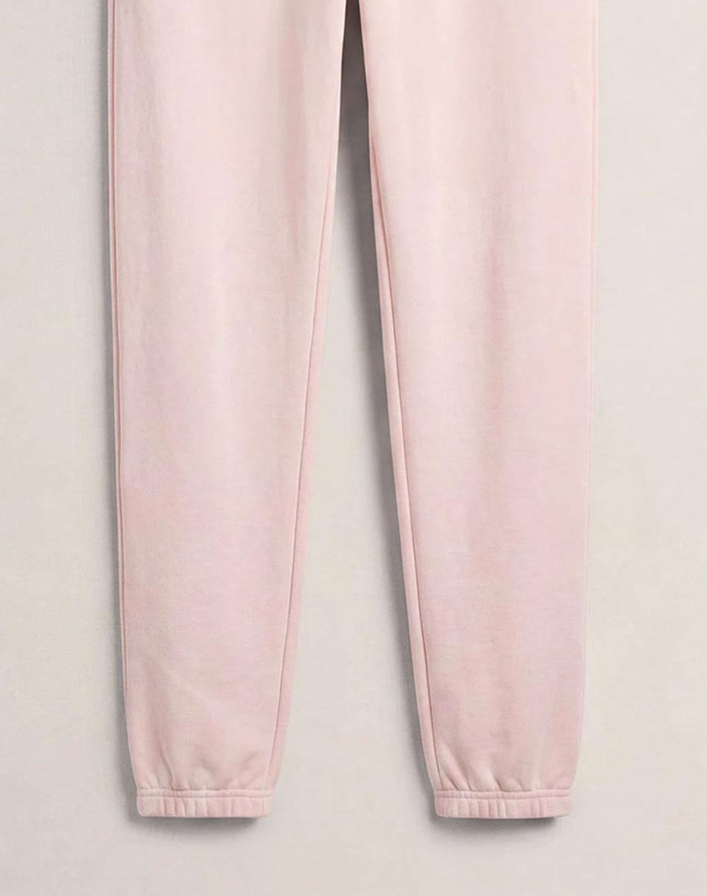 GANT ПАНТАЛОН СУИТШЪРТ REG TONAL SHIELD SWEATPANTS