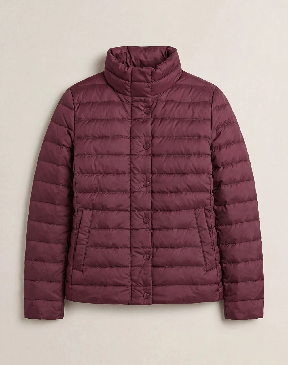 GANT ЯКЕ LIGHT DOWN JACKET