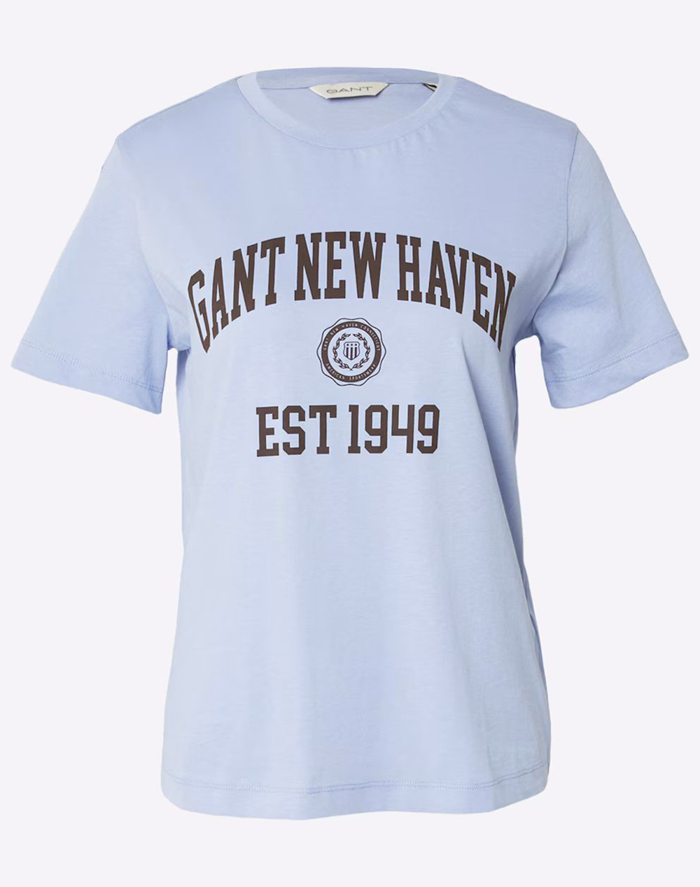 GANT БЛУЗА ΚΜ REG GRAPHIC SS T-SHIRT