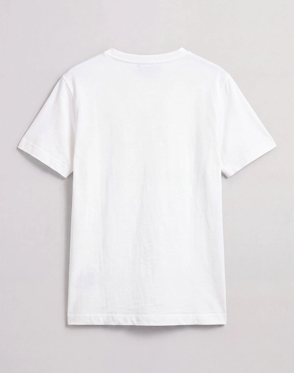 GANT БЛУЗА ΚΜ REG GRAPHIC SS T-SHIRT