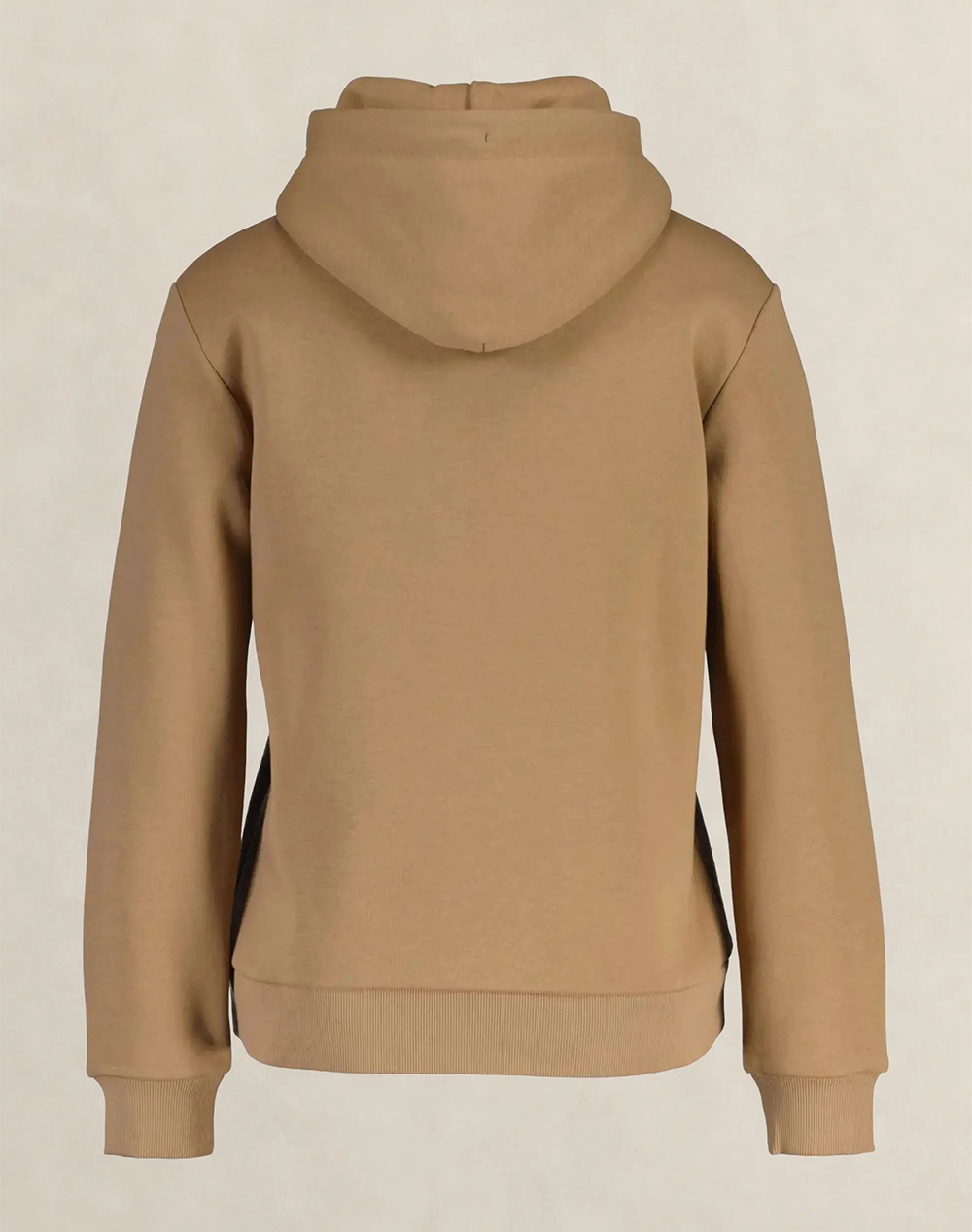 GANT СУИТШЪРТ С ДЪЛЪГ РЪКАВ REG TONAL SHIELD HOODIE