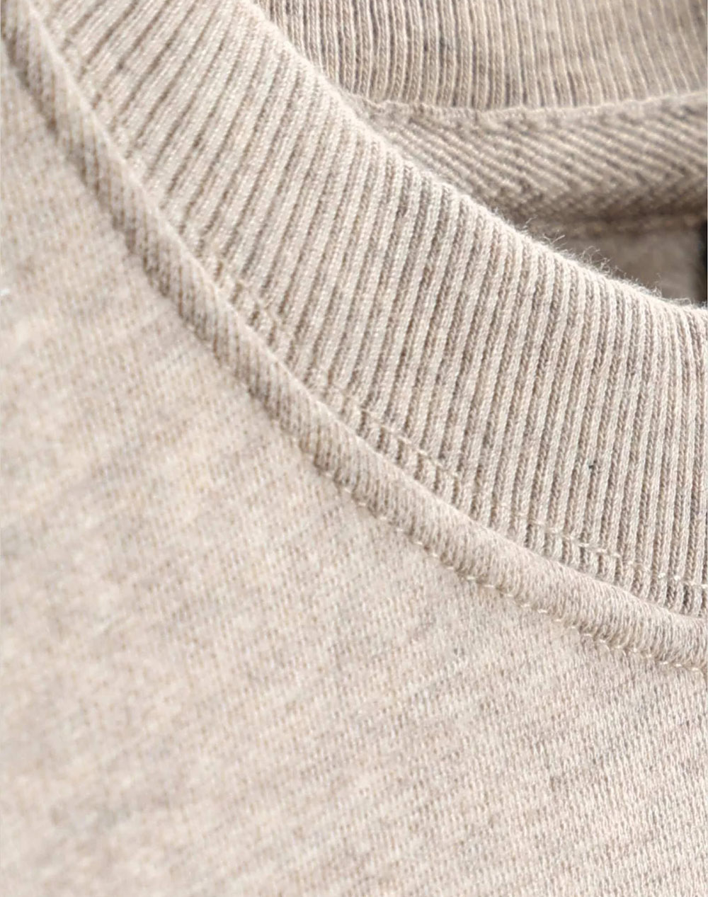 GANT СУИТШЪРТ С ДЪЛЪГ РЪКАВ GRAPHIC C-NECK SWEAT