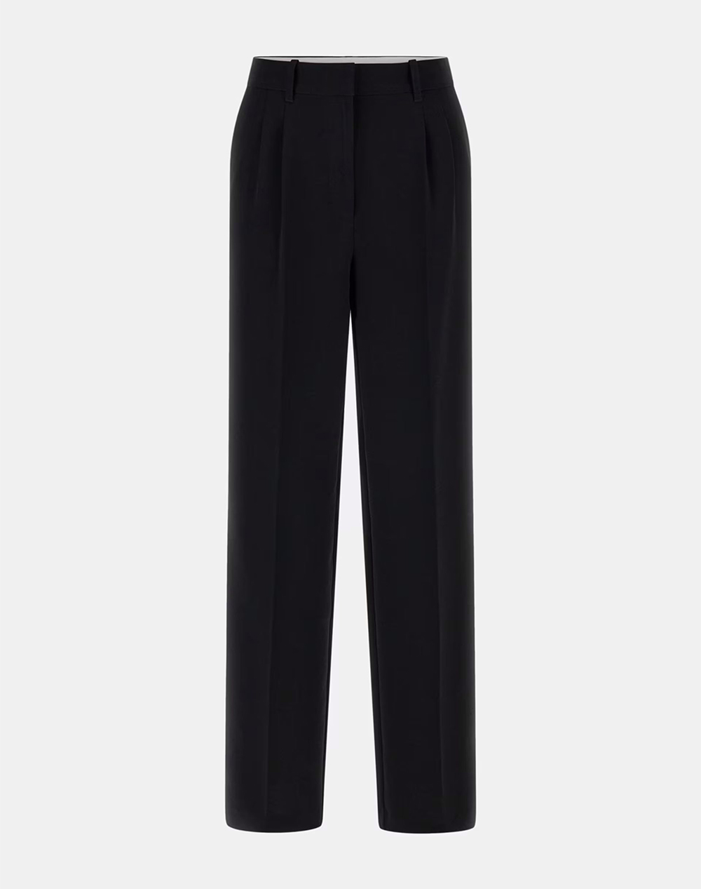 GUESS THEOLINE PERFECT PANT ДАМСКИ ПАНТАЛОН