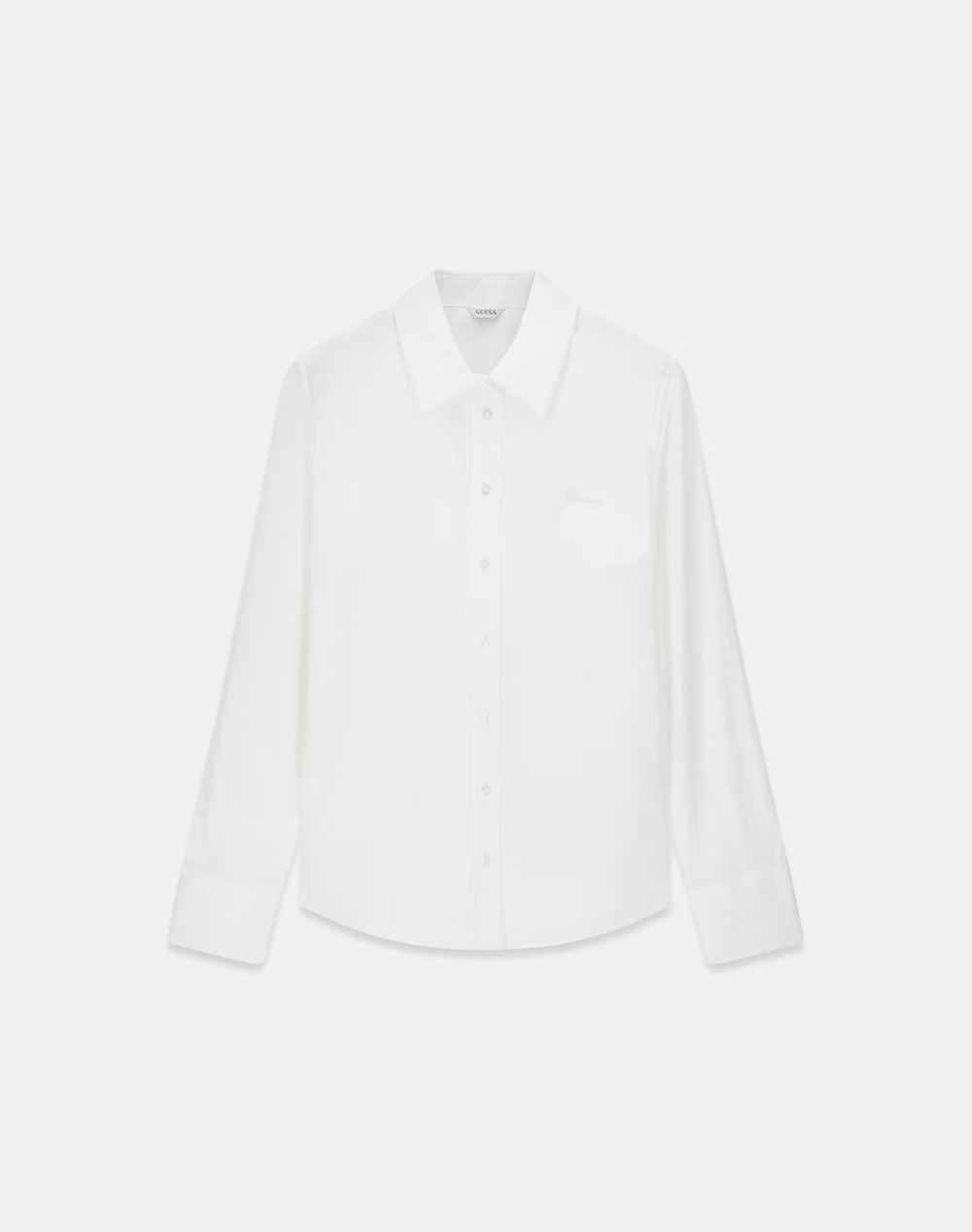 GUESS NEW CATE SHIRT ДАМСКА РИЗА