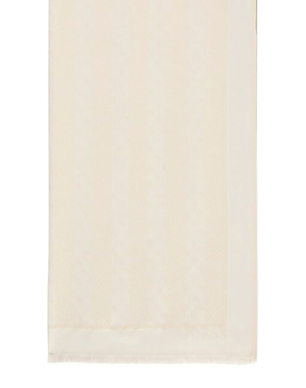 GUESS NOELLE II JCQUD SCARF 70X180 АКСЕСОАР ЗА ЖЕНИ