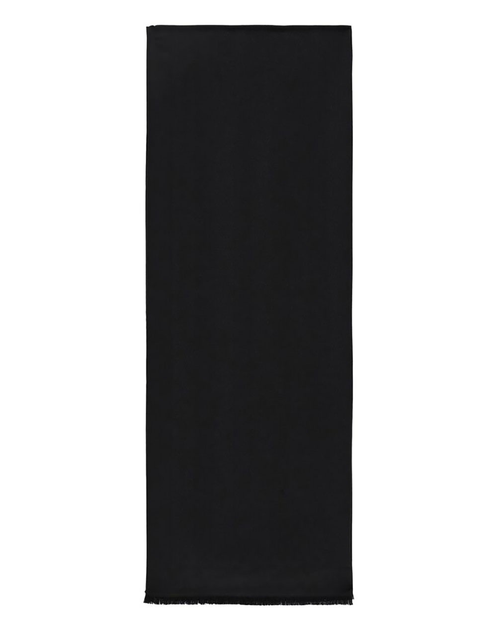 GUESS NOELLE II JCQUD SCARF 70X180 АКСЕСОАР ЗА ЖЕНИ