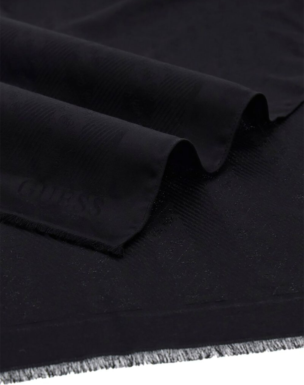GUESS NOELLE II JCQUD SCARF 70X180 АКСЕСОАР ЗА ЖЕНИ