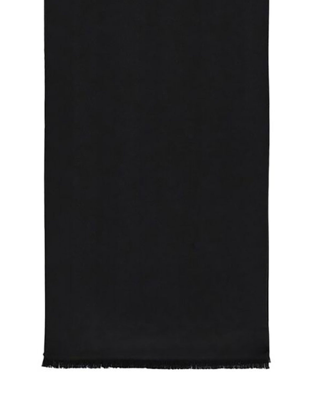 GUESS NOELLE II JCQUD SCARF 70X180 АКСЕСОАР ЗА ЖЕНИ
