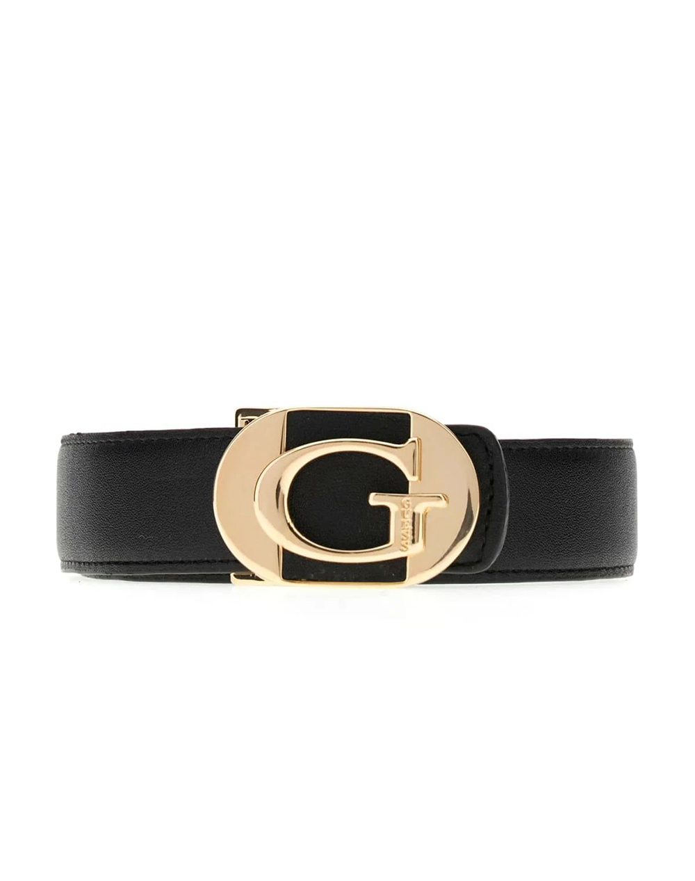 GUESS COLEEN NT ADJ & REV H30 PN BT КОЛАН ЗА ЖЕНИ