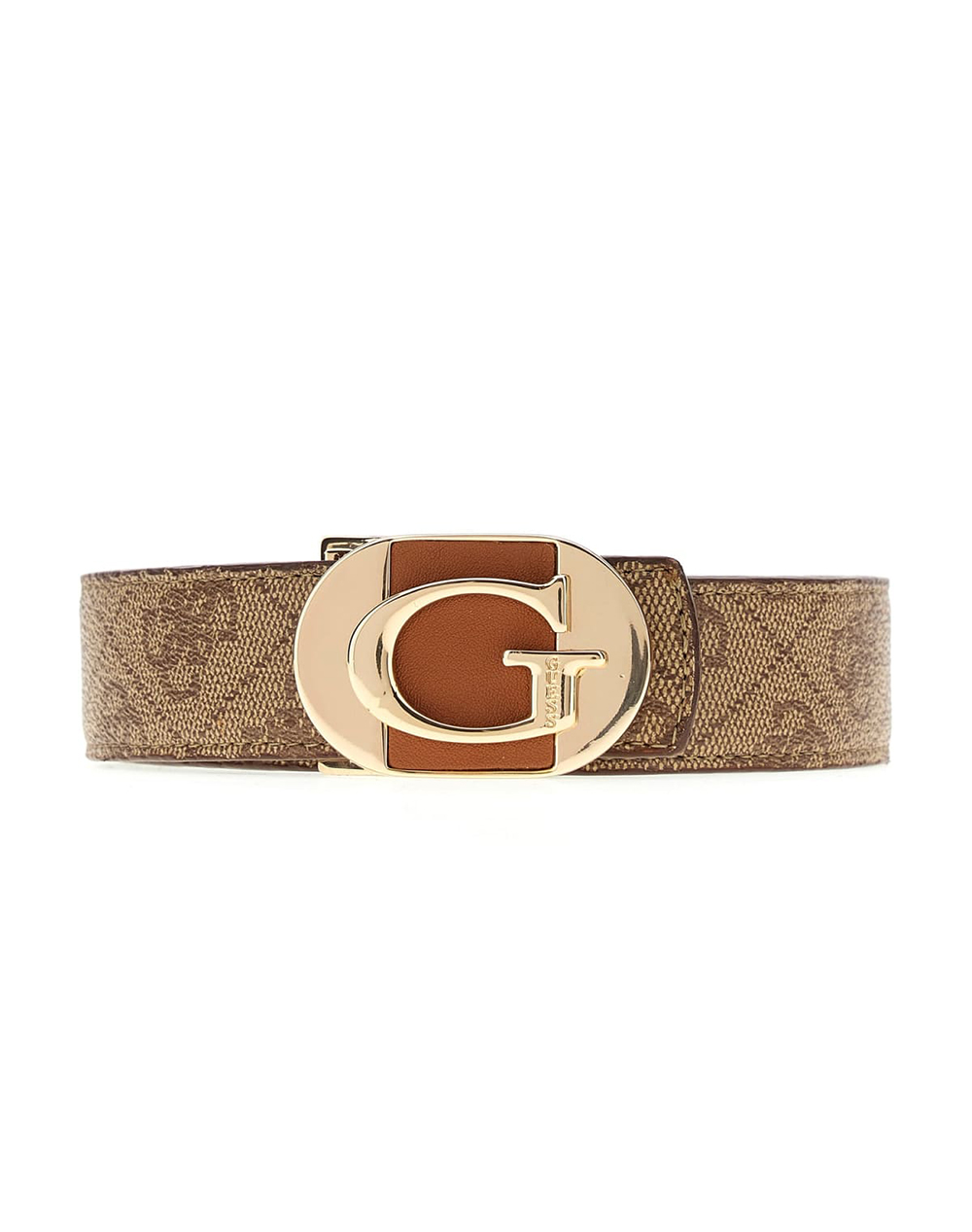 GUESS COLEEN NT ADJ & REV H30 PN BT КОЛАН ЗА ЖЕНИ