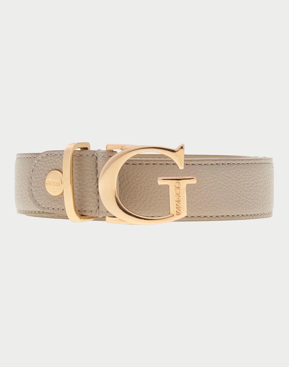 GUESS DEVON ADJ & NT REV H30 ДАМСКИ КОЛАН