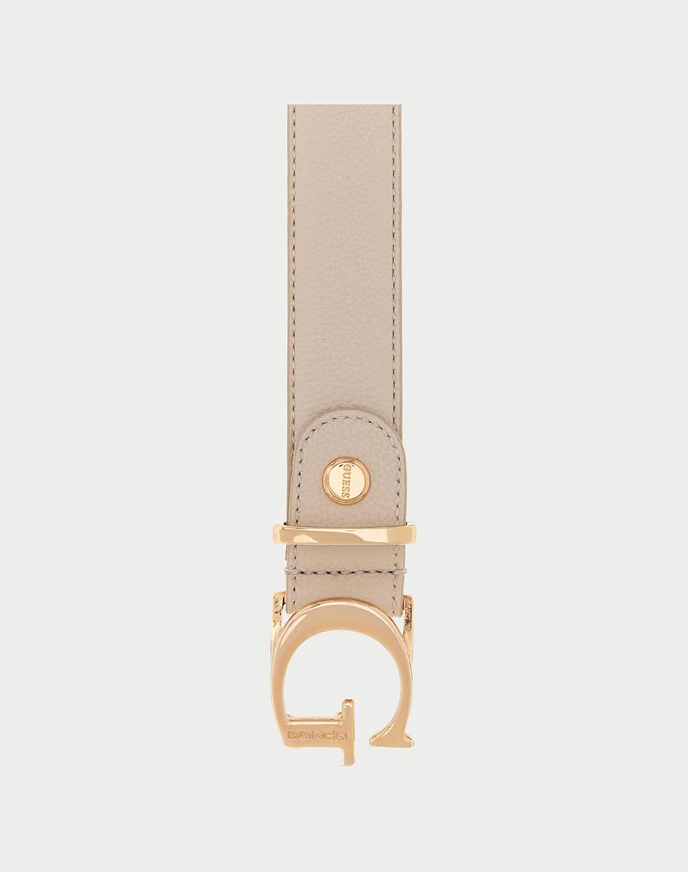 GUESS DEVON ADJ & NT REV H30 ДАМСКИ КОЛАН