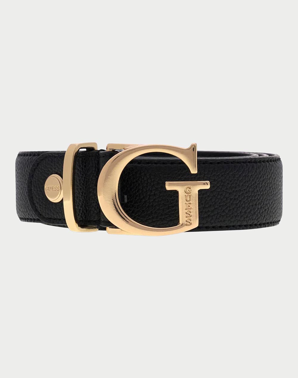 GUESS DEVON ADJ & NT REV H30 ДАМСКИ КОЛАН