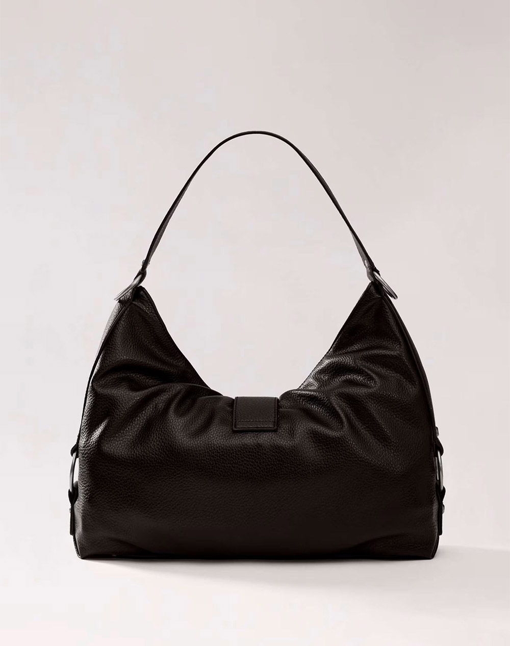 GUESS CAMDEN LARGE SHOULDER BAG Дамаска чанта