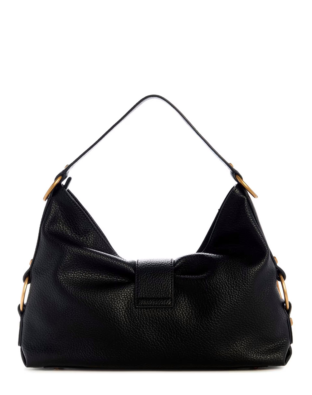 GUESS CAMDEN SHOULDER BAG Дамаска чанта