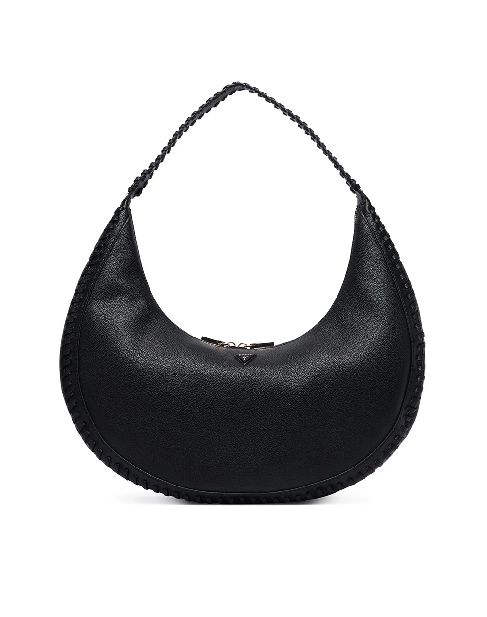 GUESS PETRA HOBO Дамска чанта