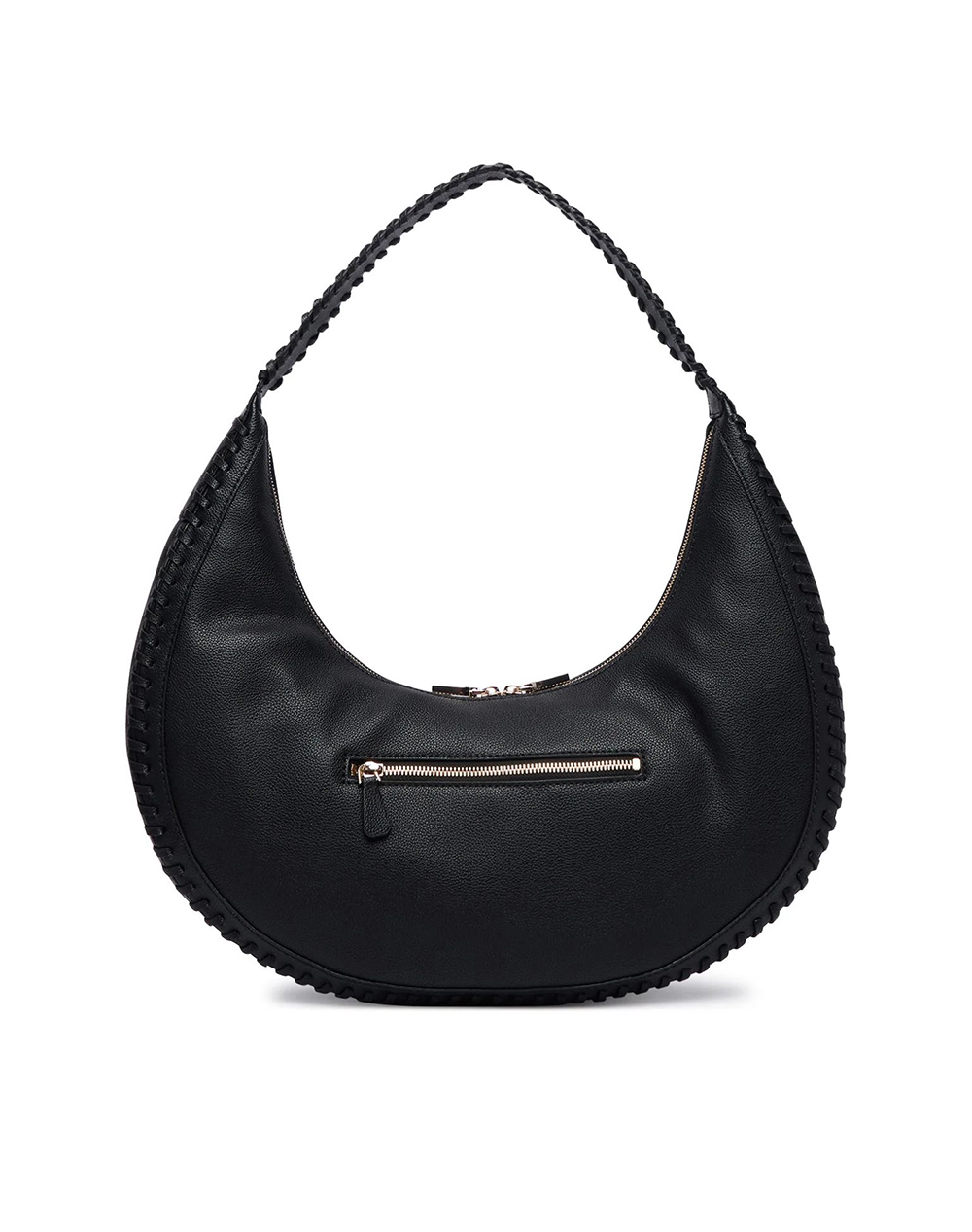 GUESS PETRA HOBO Дамска чанта
