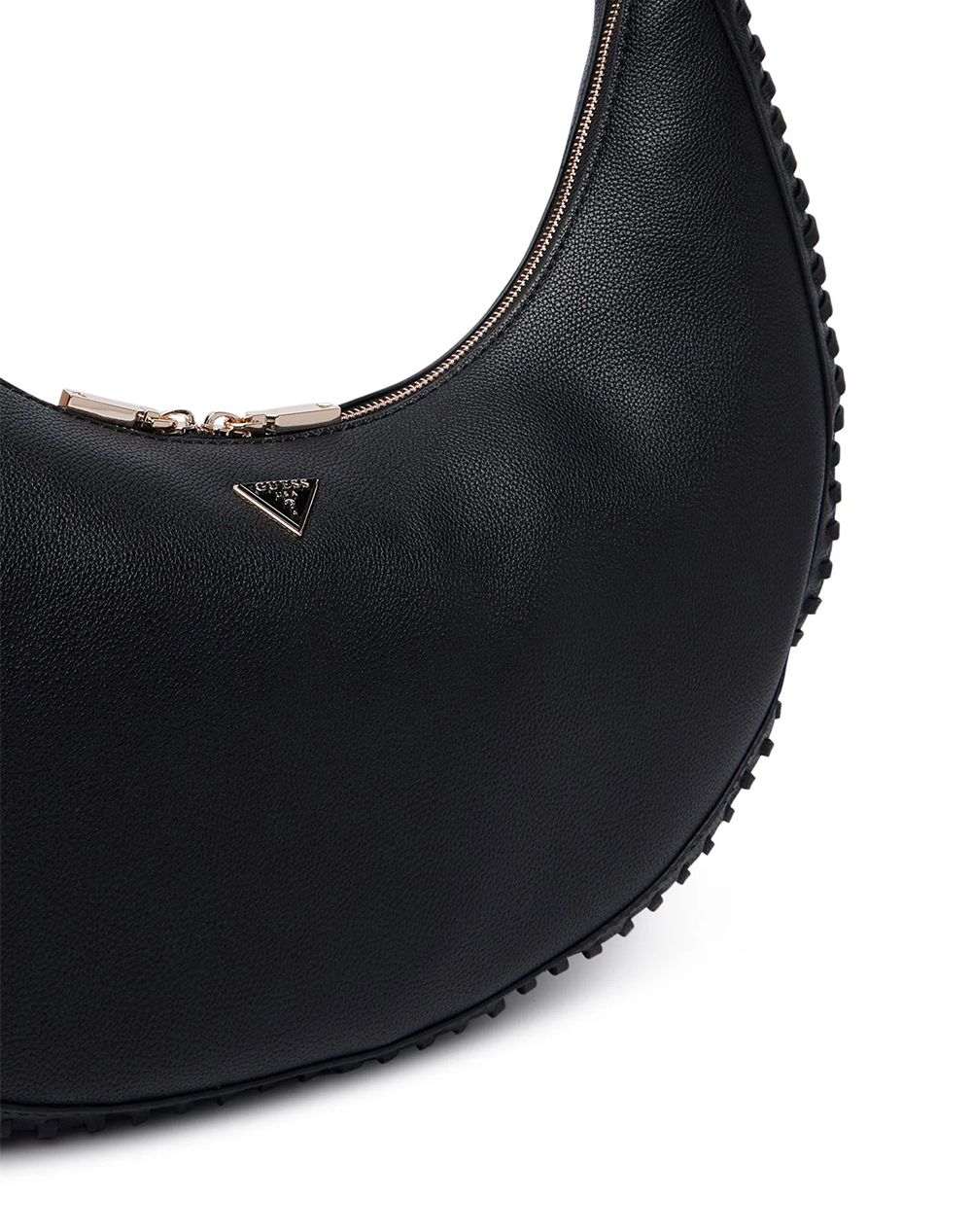 GUESS PETRA HOBO Дамска чанта