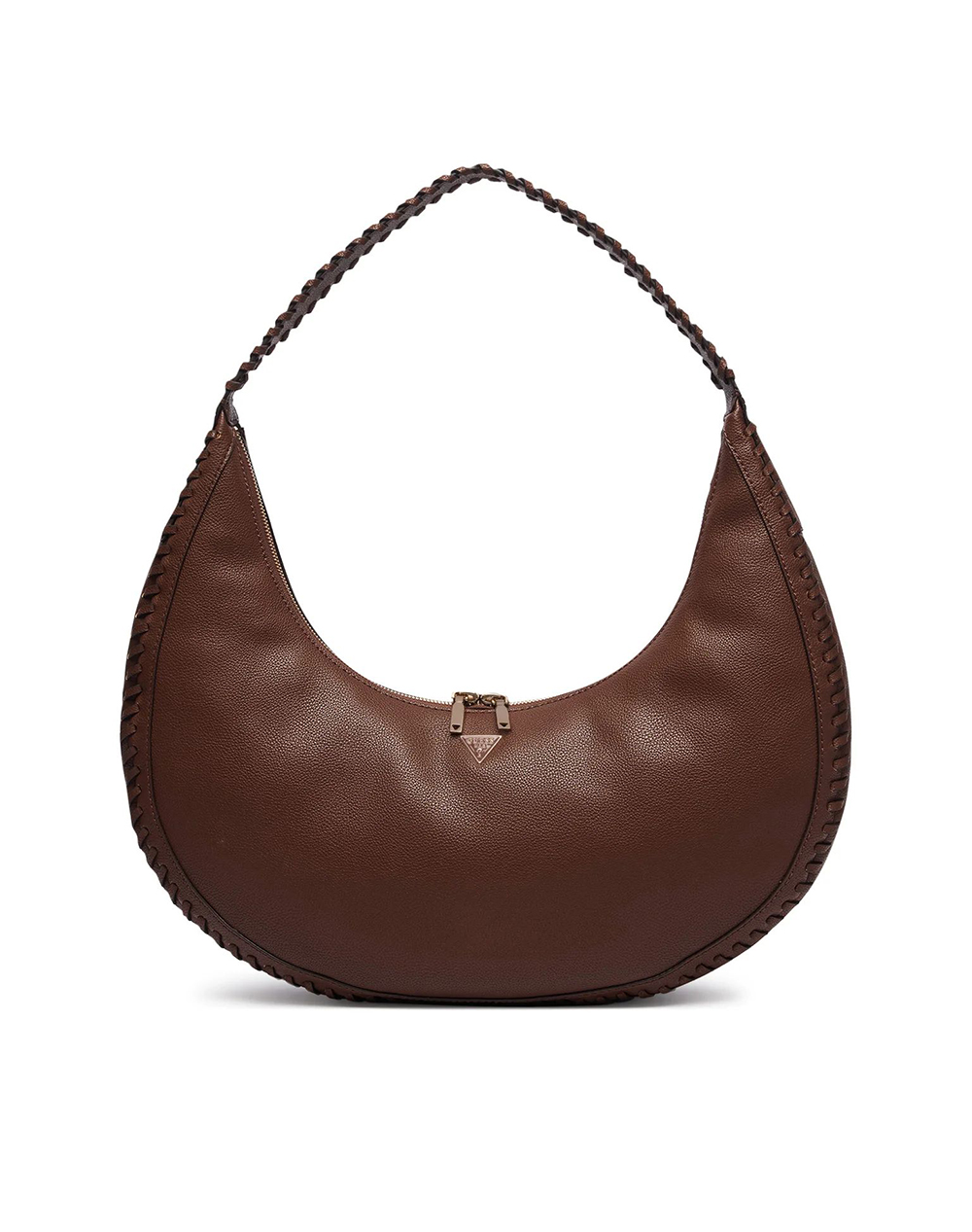 GUESS PETRA HOBO Дамска чанта