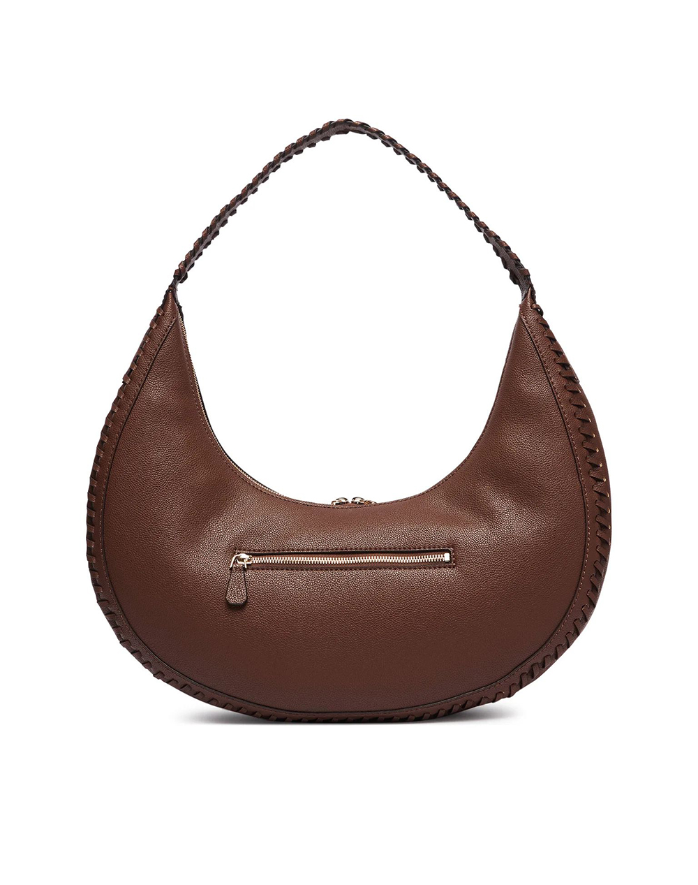 GUESS PETRA HOBO Дамска чанта