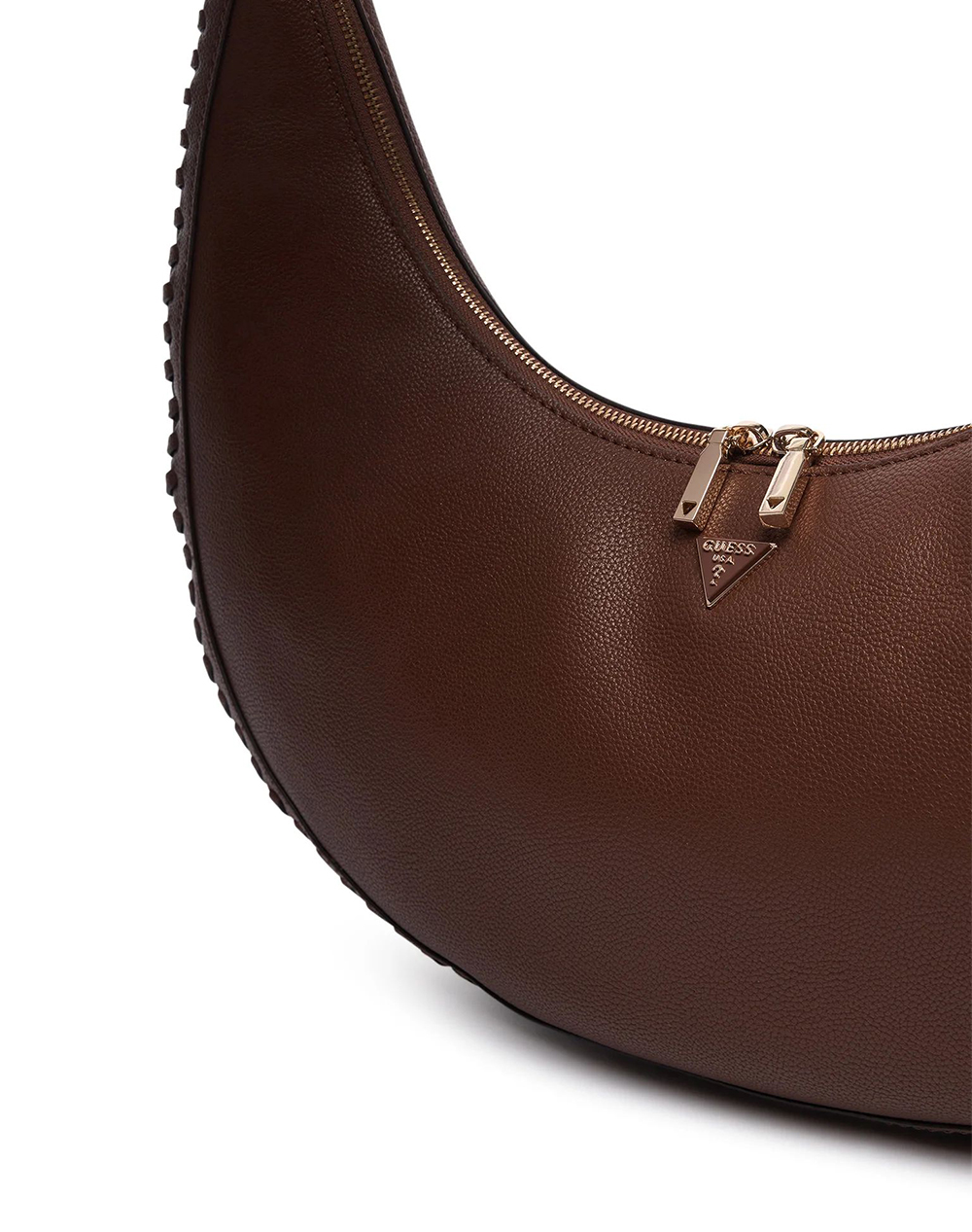 GUESS PETRA HOBO Дамска чанта