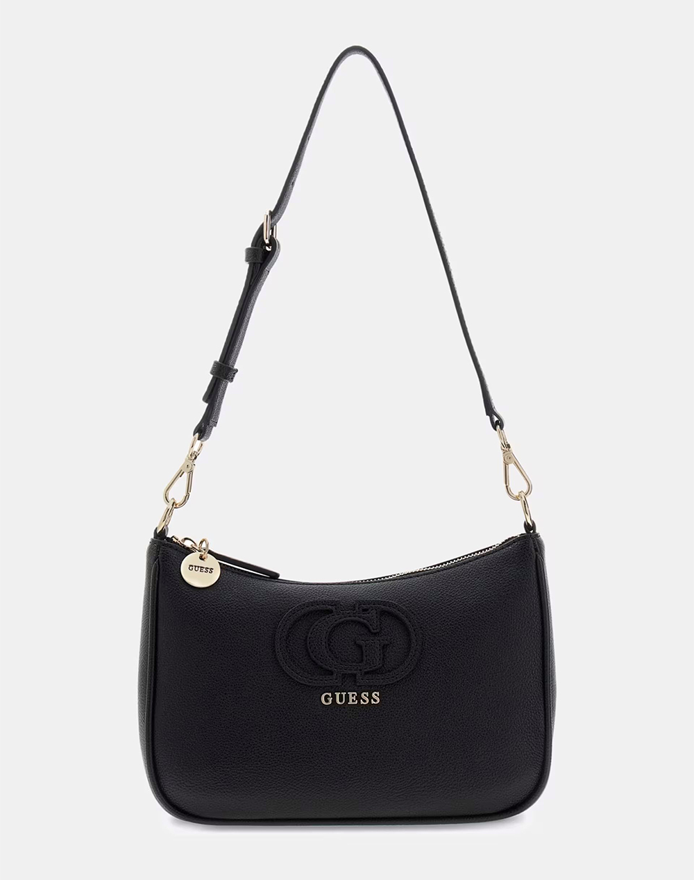 GUESS ISOLA SHOULDER BAG ЧАНТА ЗА ЖЕНИ