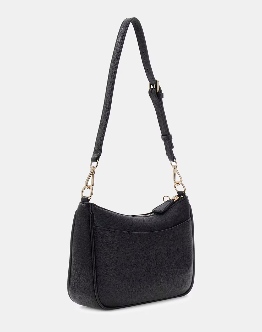 GUESS ISOLA SHOULDER BAG ЧАНТА ЗА ЖЕНИ