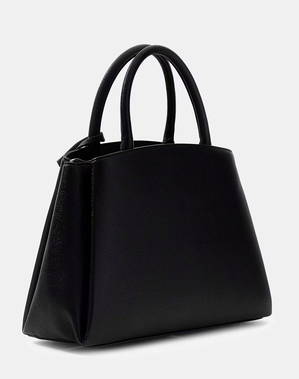 GUESS ISOLA 3 COMP SATCHEL ДАМСКА ЧАНТА