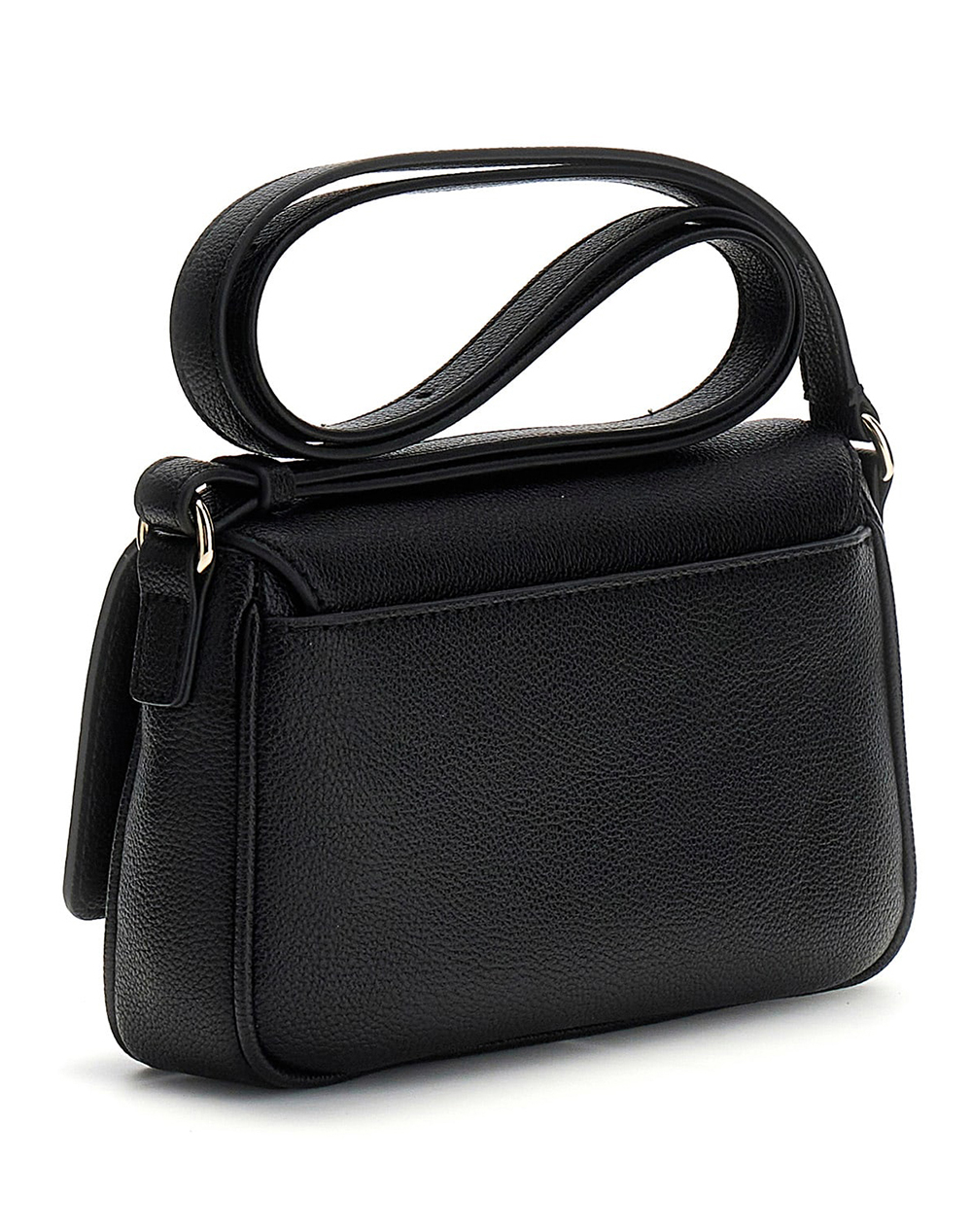 GUESS ISOLA CONVERTIBLE XBODY FLAP ДАМСКА ЧАНТА