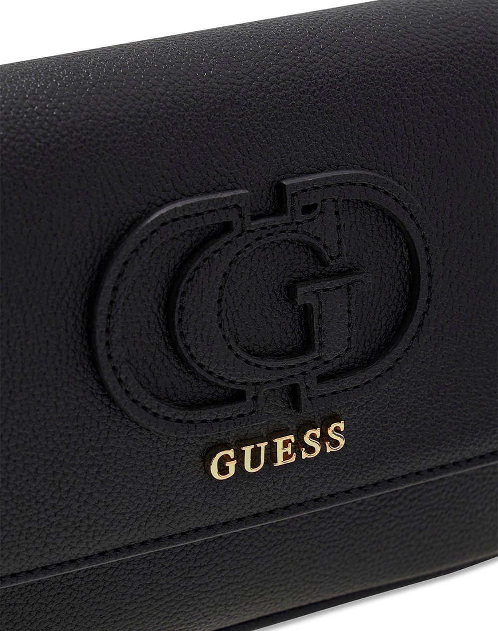 GUESS ISOLA CONVERTIBLE XBODY FLAP ДАМСКА ЧАНТА
