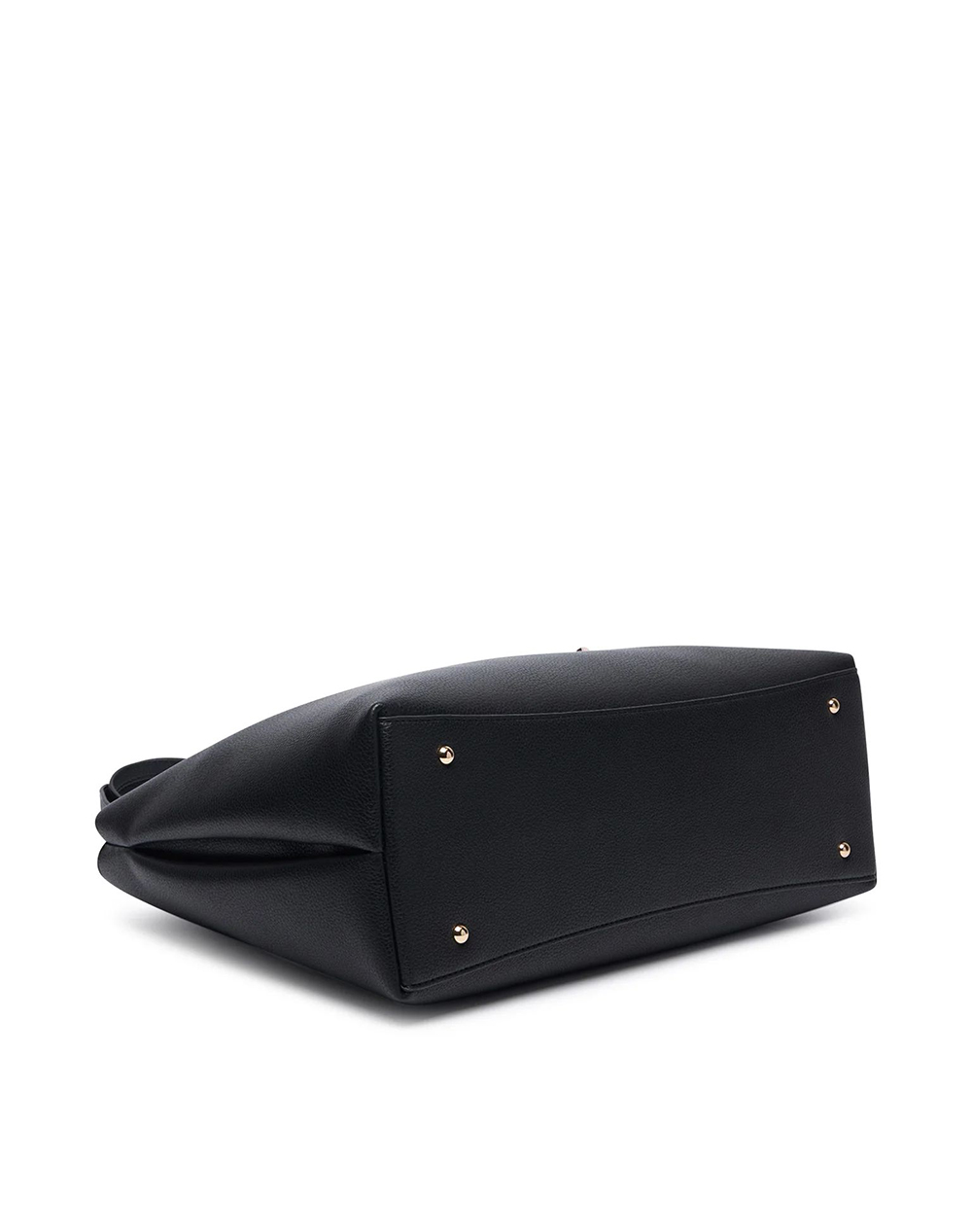 GUESS MELODY 2 IN 1 TOTE Дамаска чанта