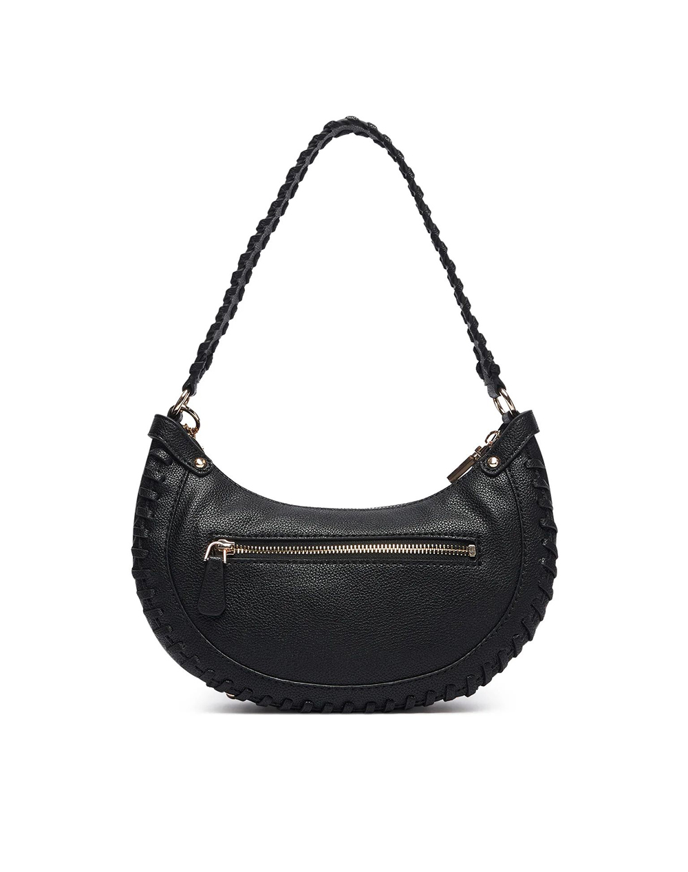 GUESS PETRA HOBO SHOULDER BAG Дамаска чанта