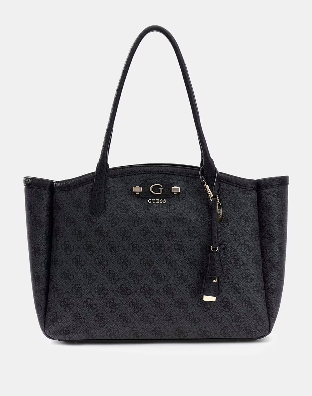 GUESS LINDSEY TOTE ЧАНТА ЗА ЖЕНИ