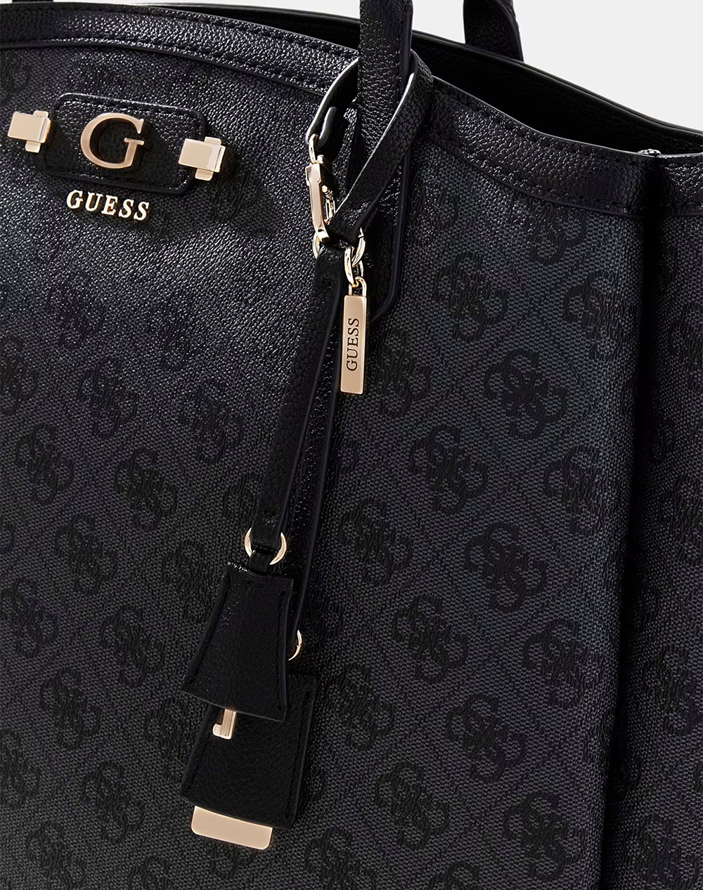 GUESS LINDSEY TOTE ЧАНТА ЗА ЖЕНИ
