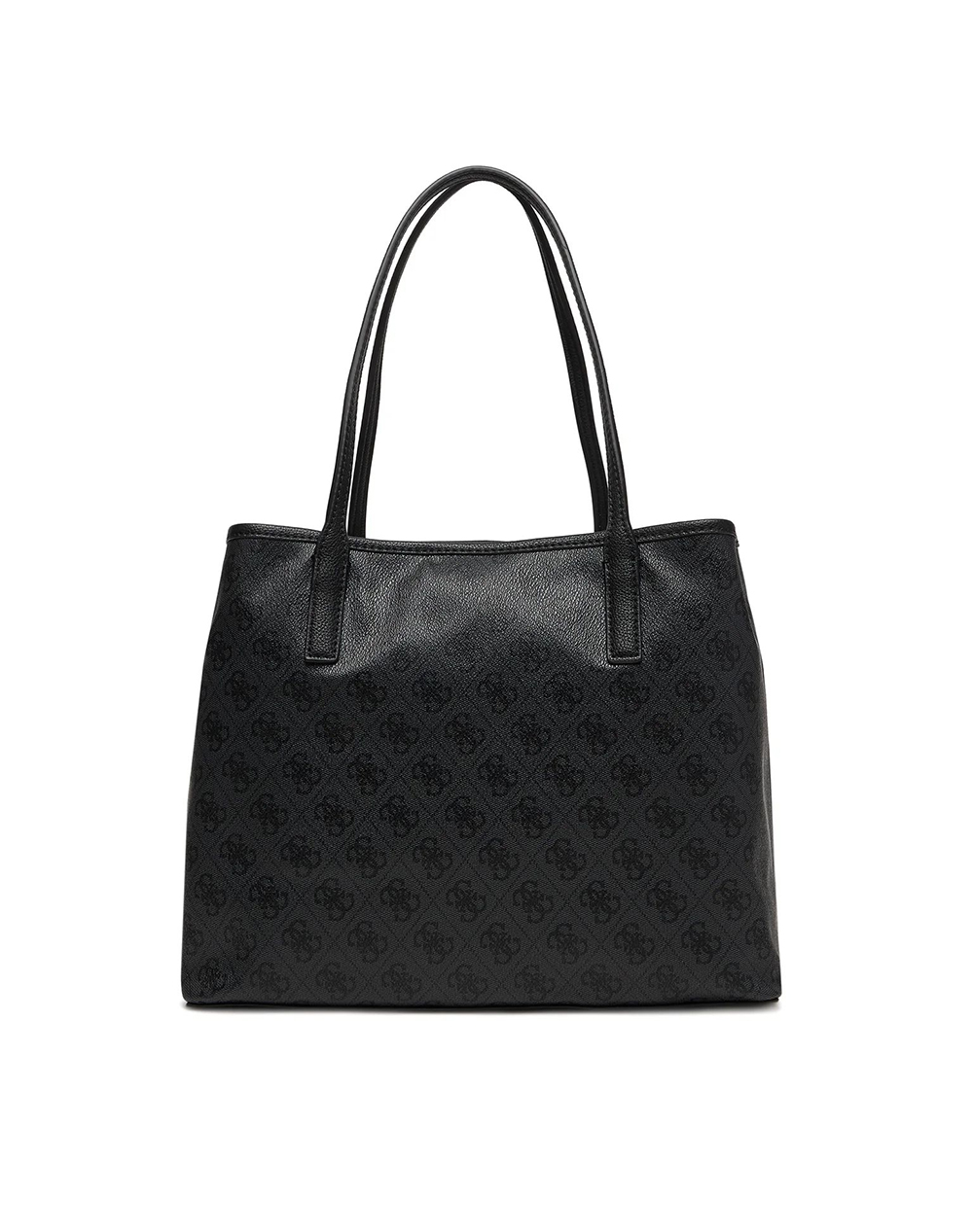 GUESS VICTTORIA 2 IN 1 TOTE ЧАНТА ЗА ЖЕНИ