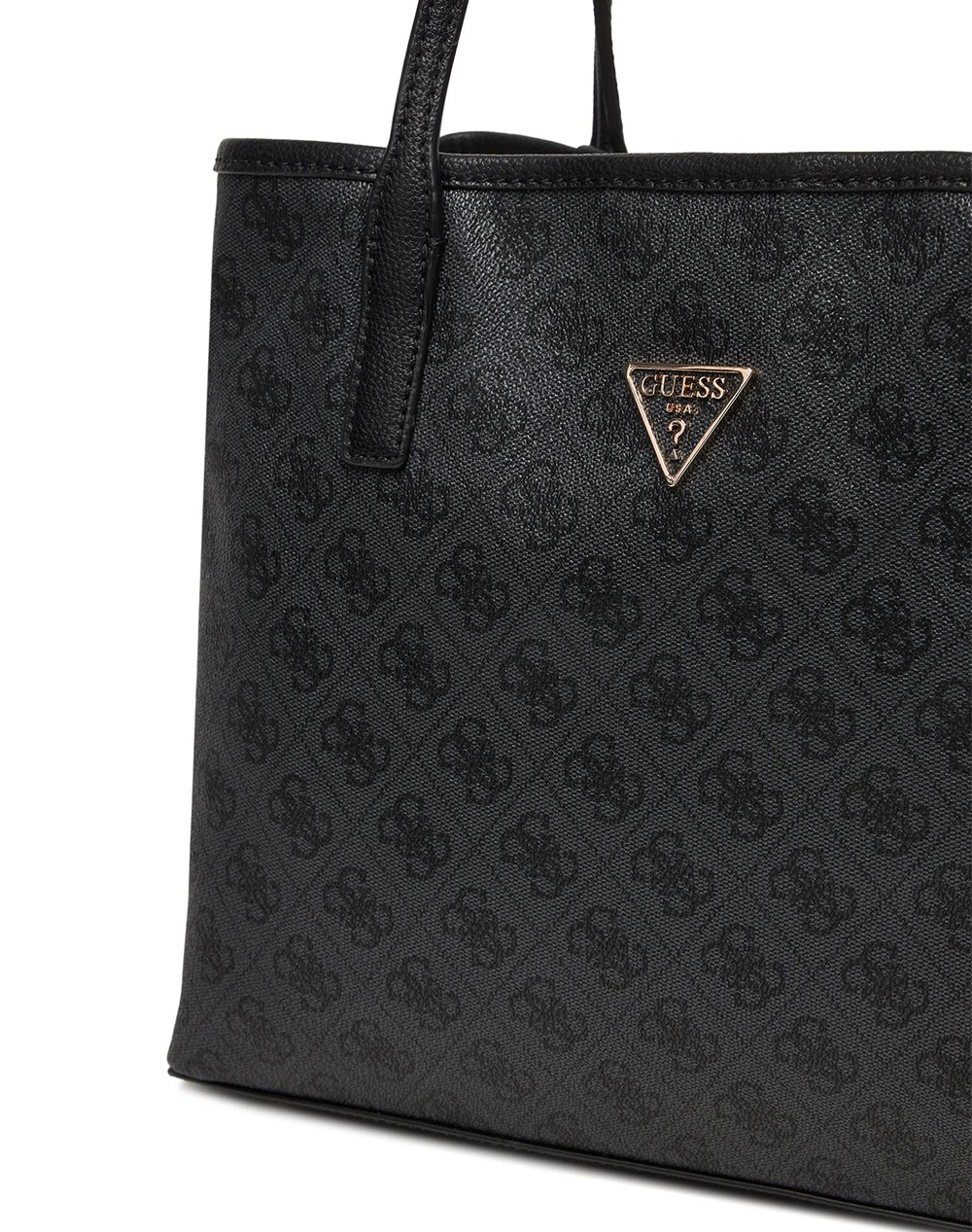 GUESS VICTTORIA 2 IN 1 TOTE ЧАНТА ЗА ЖЕНИ
