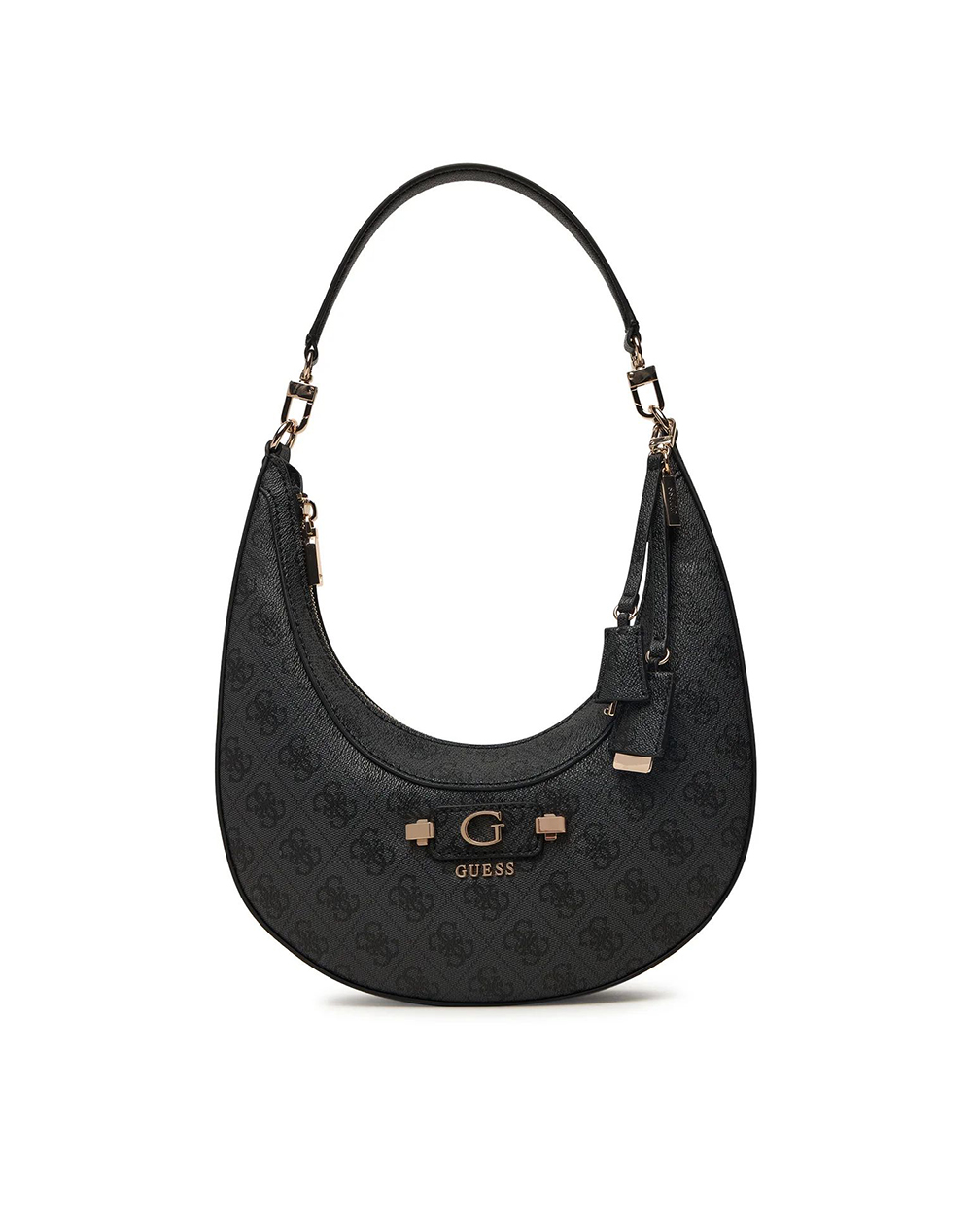 GUESS LINDSEY HOBO ЧАНТА ЗА ЖЕНИ