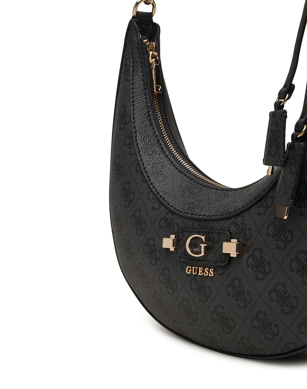 GUESS LINDSEY HOBO ЧАНТА ЗА ЖЕНИ