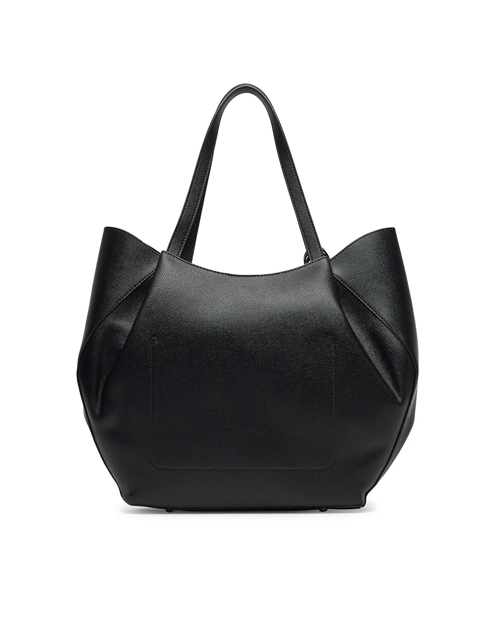 GUESS AMORETTE 2 IN 1 TOTE ЧАНТА ЗА ЖЕНИ