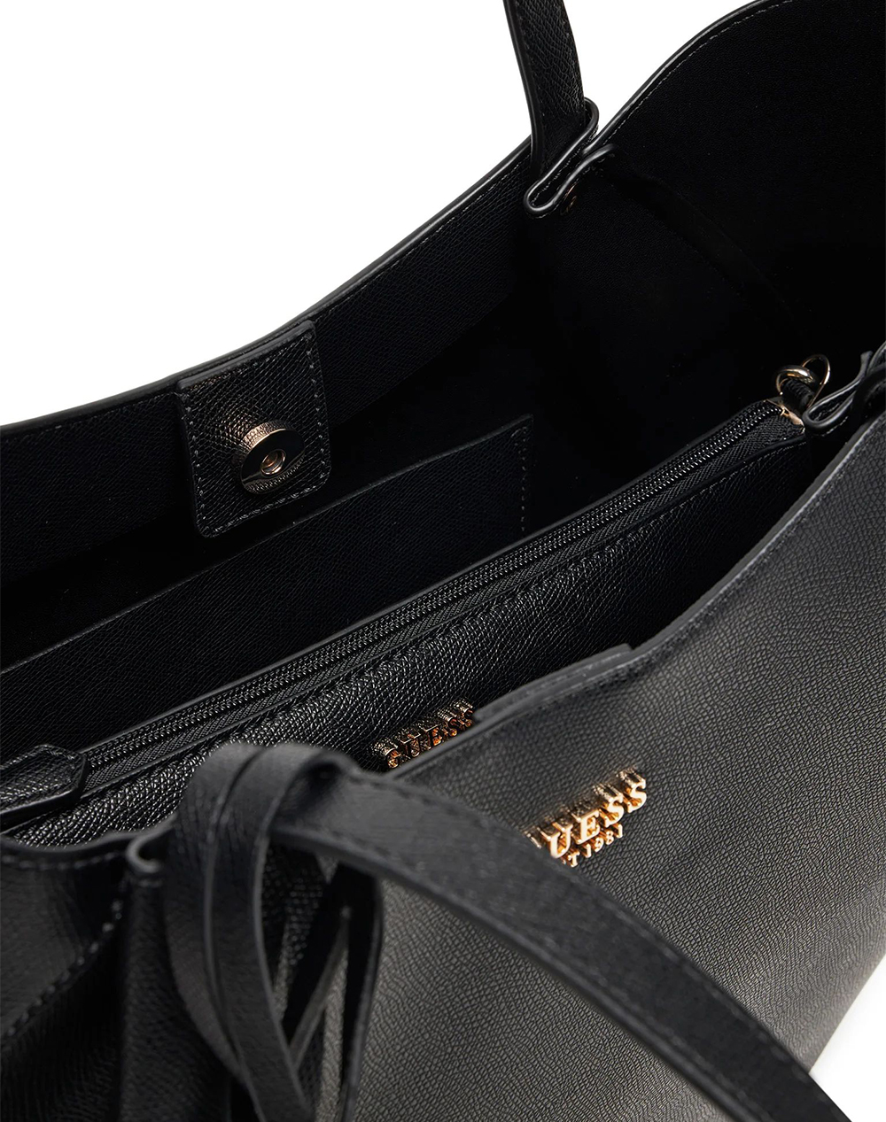 GUESS AMORETTE 2 IN 1 TOTE ЧАНТА ЗА ЖЕНИ